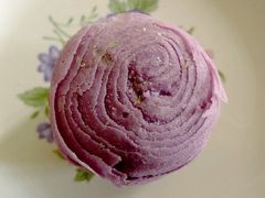 -北京稻香村(第三店)