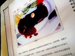 照片&nbsp;6522-露西亚咖啡西餐厅(哈尔滨俄侨纪念馆店)