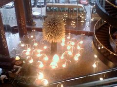 20080126170301-华亭宾馆