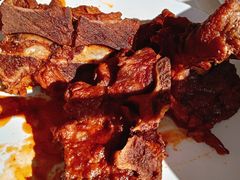 -东北公社(北京路店)