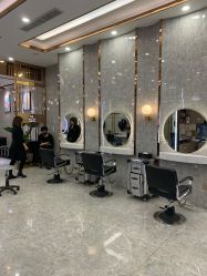 点击看大图 -Meng Lang 梦郎白金店