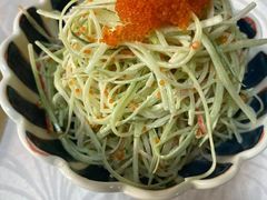 -简家·海鲜盛宴(下沙店)