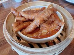 -金鼎轩(方庄天坛店)