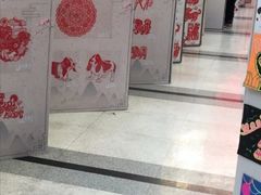 -天津大学附属中学
