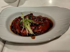 -打趸BTC·Breaktime cafe(北京路店)