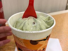 -DQ·蛋糕·冰淇淋(金牛万达店)