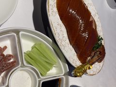 -味界·精致赣菜(招商花园城店)