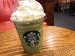 -星巴克臻选(深圳皇庭广场分店)