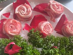 -故里和山·成都火锅(欢乐港湾店)