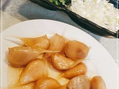-东来顺饭庄(新源里店)