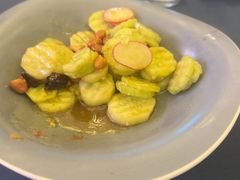 -伊带伊路新疆美食府(呼家楼店)