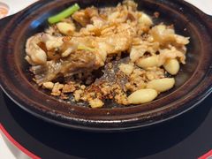 -谭厨中山传家菜.乳鸽.脆鲩鱼(华强北中航城店)