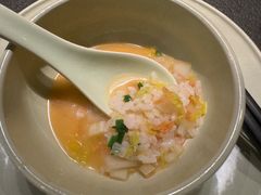 -蝴蝶里·粤菜·点心(滨江龙湖店)