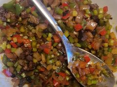 -相约·羊村小馆非遗手抓肉(七一酱园店)