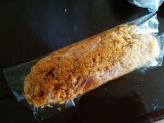 -巴黎贝甜(龙之梦购物中心虹口店)