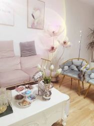 -美肤盾祛痘·问题肌头疗管理中心