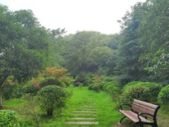 -南京市江宁方山