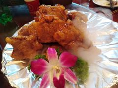 -牛头宴(凌水路店)