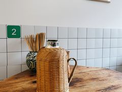 -袁妈红豆汤(重庆总店)