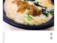 -莲寿司(国兴店)