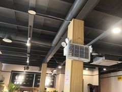 -石头咕(黄岐店)