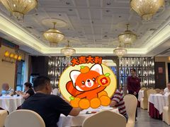 -莞香楼·正宗东莞菜(东升店)
