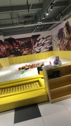 -宝燕乐园(闵行旗舰店)