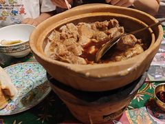 -小娘惹厨房Little Nyonya(狮城有约上榜店)