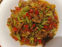 -楚成谷鸭馆(裕民店)