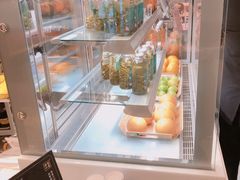 -奈雪的茶(亨特国际广场店)