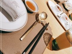 -新荣记(西溪湿地店)