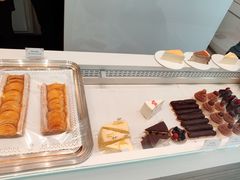 -Lady M Cake Boutique(麦迪逊大道店)