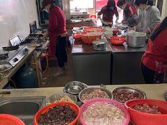 -洲心明记烧肉大粥(总店)