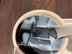 -香港龟正盅 手作糖水甜品龟苓膏(千灯湖环宇城店)