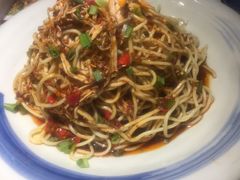 -嘎嘎鸭脑壳(驷马桥店)