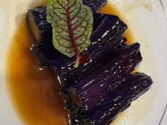 -逸馥荟(人广来福士店)