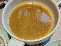-洞庭鱼香(万科店)