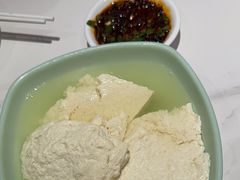 -川味堂·四川豆花(八卦岭店)