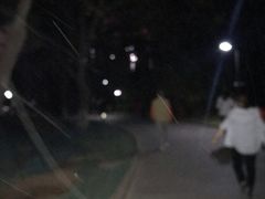 -丰台花园