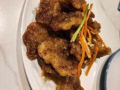 -西夏回族烧麦馆(牡丹街店)