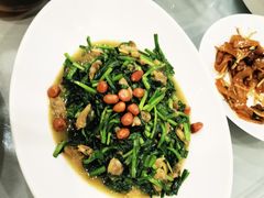 -紫阳家宴(源深店)