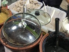 -小草糖水(海棠村店)