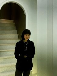 -愉己冥想·护发专门店