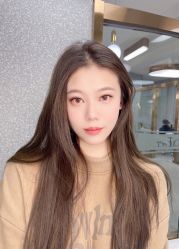 -OnFaer.纹眉半永久无创洗眉