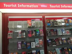 -柏林舍讷费尔德机场