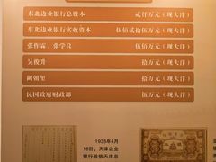 -沈阳金融博物馆