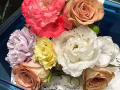 -La Moda(深圳万象城店)