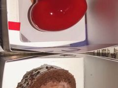 -法桐蛋糕·手作面包(万象城店)