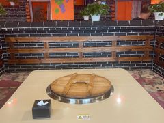 -王老六铁锅炖鱼(翠微店)