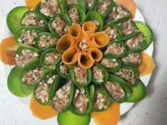 -爱月宝月嫂·育儿嫂(哈尔滨总店)